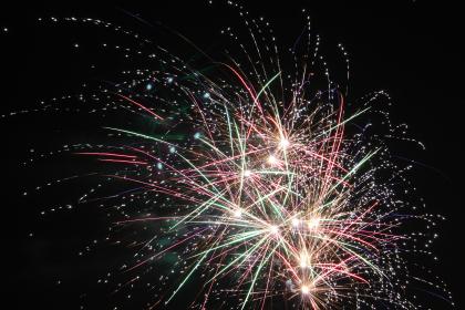 99久这里有的精品8 99久这里有的精品8