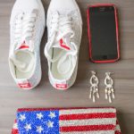 99re免费99re在线视频手机版 wu5m7ud6