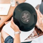 午夜福利1000集2019年免费 wuz95w6r