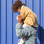 99热国产精品丝袜 ycd22vv