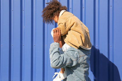 99热国产精品丝袜 99热国产精品丝袜