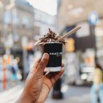 99久热精品免费观看 ypxv4ru2w