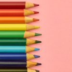 99r8这是只有精品免费 z82hs9