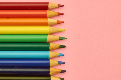 99r8这是只有精品免费 99r8这是只有精品免费