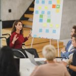 午夜直播 zd688a99