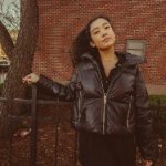 97高清国语自产拍不卡 zidh8