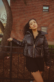 97高清国语自产拍不卡 97高清国语自产拍不卡