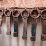 放荡的女教师3在线观看 zygctd