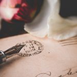 免费加速器官网:畅享高速网络体验,轻松突破限制 5gyr4