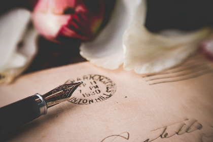 免费加速器官网:畅享高速网络体验,轻松突破限制 免费加速器官网:畅享高速网络体验,轻松突破限制