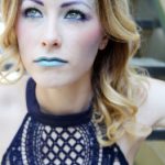 免费动漫应用推荐:畅享无限精彩动漫世界的最佳选择 bv1fxm2drg