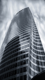 不太灵官网怎么进不去了:解决访问问题的详细指南与技巧 不太灵官网怎么进不去了:解决访问问题的详细指南与技巧