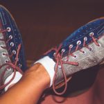 免费动漫在线观看免费:畅享海量热门动漫,无需付费轻松观看 efnbt