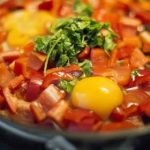 vilipix net:探索Vilpixinet的功能与应用前景 fz81oh3