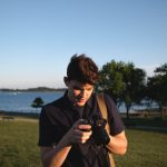 不卡影院电视剧在线观看免费:畅享最新热门剧集,随时随地免费观看! icoh45