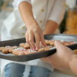 vidhub.cc tutorial:全面解析如何高效使用Vidhub平台进行视频分享与管理 j9tzw