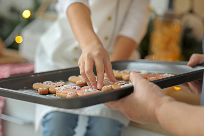 vidhub.cc tutorial:全面解析如何高效使用Vidhub平台进行视频分享与管理 vidhub.cc tutorial:全面解析如何高效使用Vidhub平台进行视频分享与管理