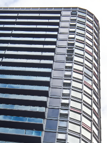 免费动漫在线观看樱之歌:畅享青春与梦想的奇幻旅程 免费动漫在线观看樱之歌:畅享青春与梦想的奇幻旅程