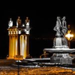 不卡在线影院:畅享无广告高清影视,尽情追剧不再等待 pay0g7e