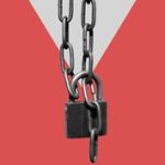 不卡网站在线看:畅享无阻视频体验,尽情观看热门影视剧 q60zsh84