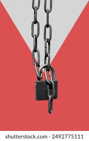 不卡网站在线看:畅享无阻视频体验,尽情观看热门影视剧 不卡网站在线看:畅享无阻视频体验,尽情观看热门影视剧