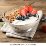 Vidhub安卓版:畅享视频分享与创作的全新体验 s676k