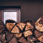 不卡影院官网:畅享高清影视,尽在不卡影院官网平台! s7pq8k7