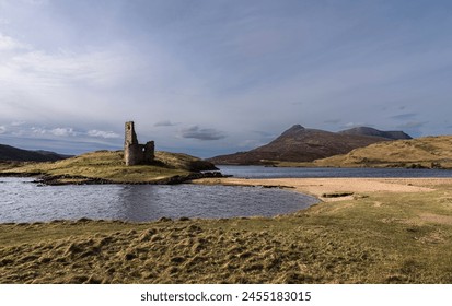 vidhud在线追剧:畅享高清影视,随时随地追剧无忧 vidhud在线追剧:畅享高清影视,随时随地追剧无忧