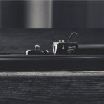 vidhub.com review:深入分析这个视频分享平台的优缺点与用户体验 u0w3vhkxf