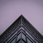 免费下载高质量直播背景视频素材,提升你的直播效果 wdhiwyfd56