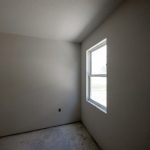 vidhub影视库免费观看:畅享海量影视资源,尽情追剧无压力 xlc8dn7