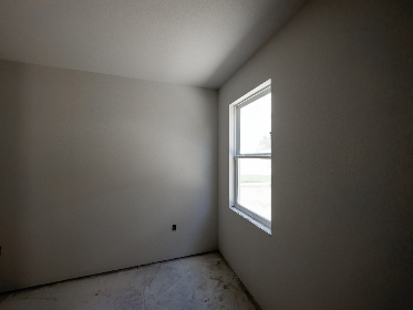 vidhub影视库免费观看:畅享海量影视资源,尽情追剧无压力 vidhub影视库免费观看:畅享海量影视资源,尽情追剧无压力