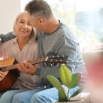 不可退还的Alpha:探索漫画网的无限魅力与故事 yjw3af