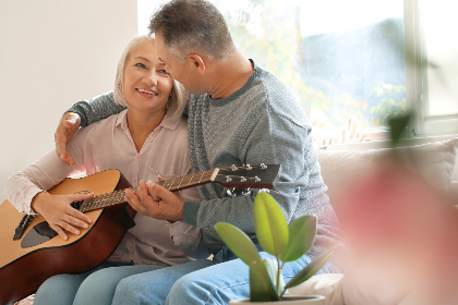 不可退还的Alpha:探索漫画网的无限魅力与故事 不可退还的Alpha:探索漫画网的无限魅力与故事